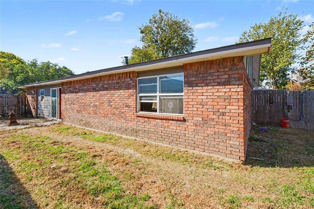 8713 Willowbrook Drive, Rowlett, TX 75088 8713 Willowbrook Drive, Rowlett, TX 75088