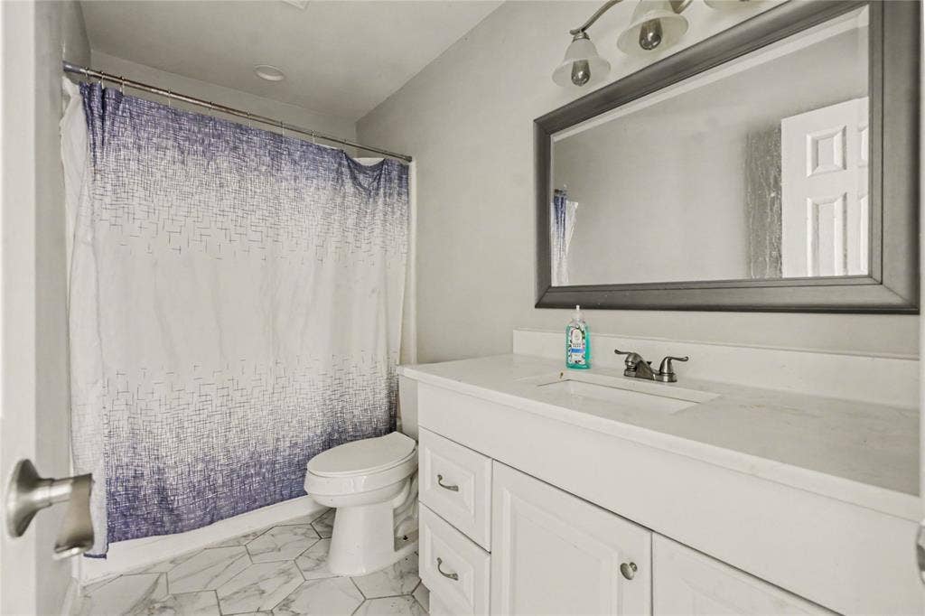 8713 Willowbrook Drive, Rowlett, TX 75088 8713 Willowbrook Drive, Rowlett, TX 75088