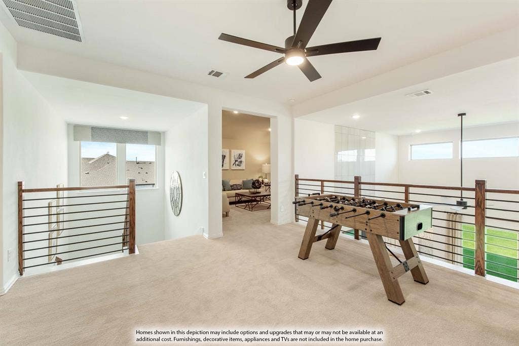 14522 Herschel Street, Pilot Point, TX 75009