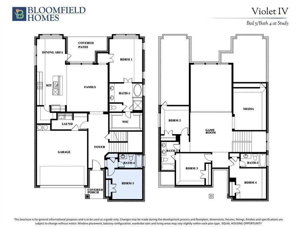 14522 Herschel Street, Pilot Point, TX 75009