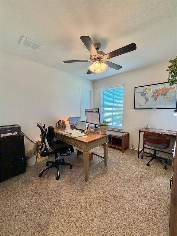 403 Silver Birch Drive, Nevada, TX 75173 403 Silver Birch Drive, Nevada, TX 75173