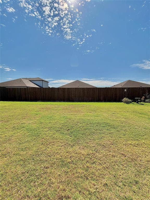 403 Silver Birch Drive, Nevada, TX 75173 403 Silver Birch Drive, Nevada, TX 75173