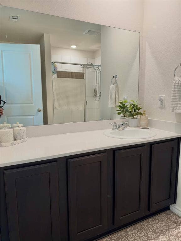 403 Silver Birch Drive, Nevada, TX 75173 403 Silver Birch Drive, Nevada, TX 75173