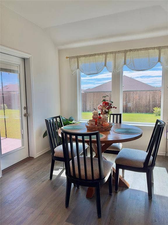 403 Silver Birch Drive, Nevada, TX 75173 403 Silver Birch Drive, Nevada, TX 75173