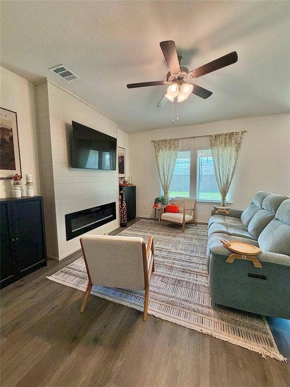 403 Silver Birch Drive, Nevada, TX 75173 403 Silver Birch Drive, Nevada, TX 75173