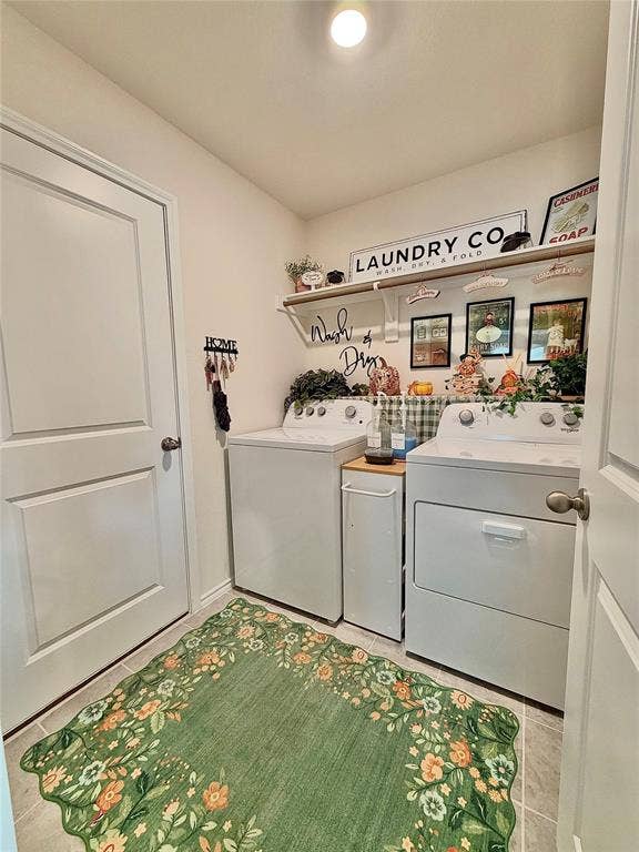403 Silver Birch Drive, Nevada, TX 75173 403 Silver Birch Drive, Nevada, TX 75173