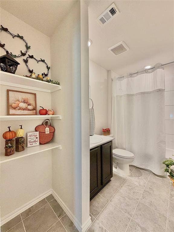 403 Silver Birch Drive, Nevada, TX 75173 403 Silver Birch Drive, Nevada, TX 75173