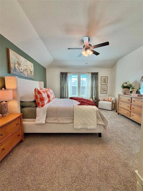 403 Silver Birch Drive, Nevada, TX 75173 403 Silver Birch Drive, Nevada, TX 75173