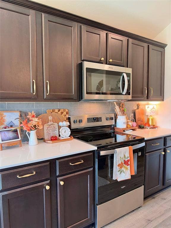 403 Silver Birch Drive, Nevada, TX 75173 403 Silver Birch Drive, Nevada, TX 75173