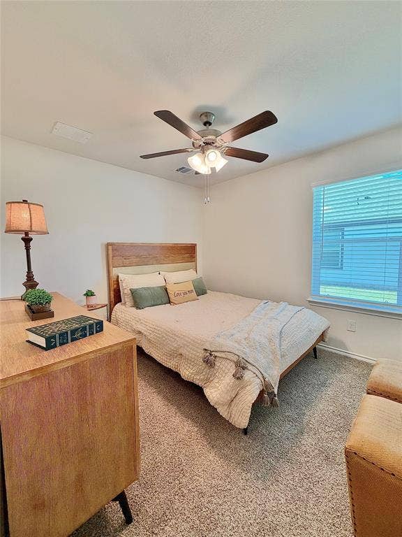 403 Silver Birch Drive, Nevada, TX 75173 403 Silver Birch Drive, Nevada, TX 75173