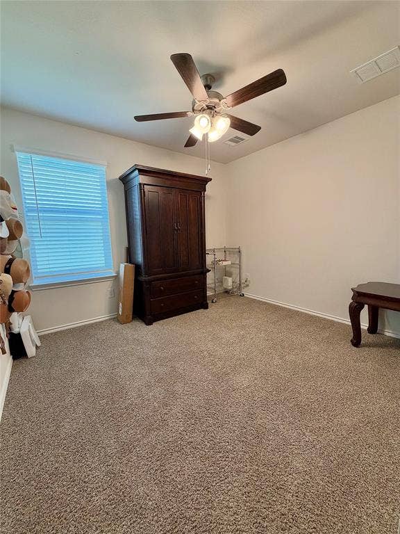 403 Silver Birch Drive, Nevada, TX 75173 403 Silver Birch Drive, Nevada, TX 75173