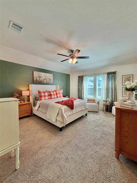 403 Silver Birch Drive, Nevada, TX 75173 403 Silver Birch Drive, Nevada, TX 75173