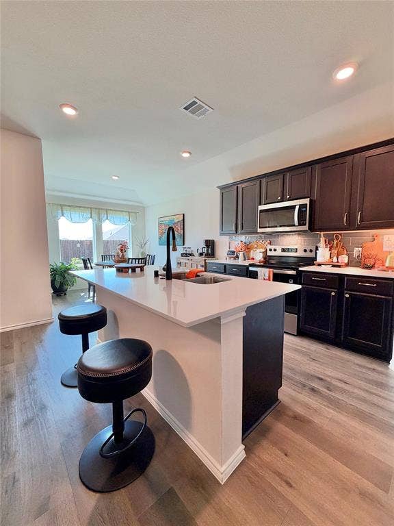 403 Silver Birch Drive, Nevada, TX 75173 403 Silver Birch Drive, Nevada, TX 75173
