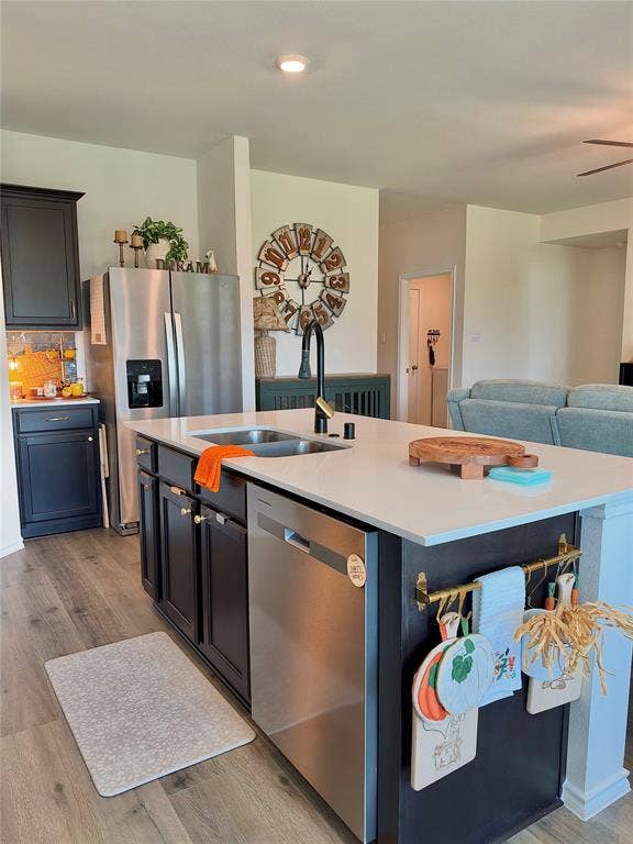 403 Silver Birch Drive, Nevada, TX 75173 403 Silver Birch Drive, Nevada, TX 75173