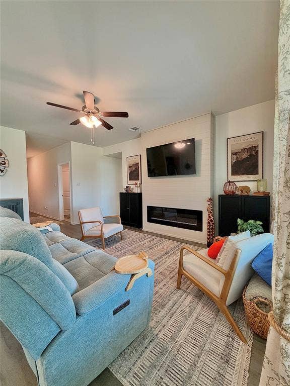 403 Silver Birch Drive, Nevada, TX 75173 403 Silver Birch Drive, Nevada, TX 75173