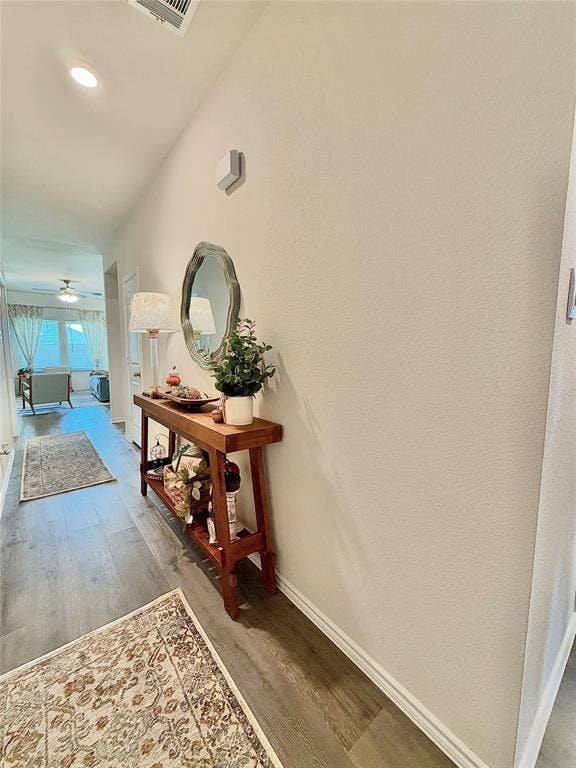 403 Silver Birch Drive, Nevada, TX 75173 403 Silver Birch Drive, Nevada, TX 75173