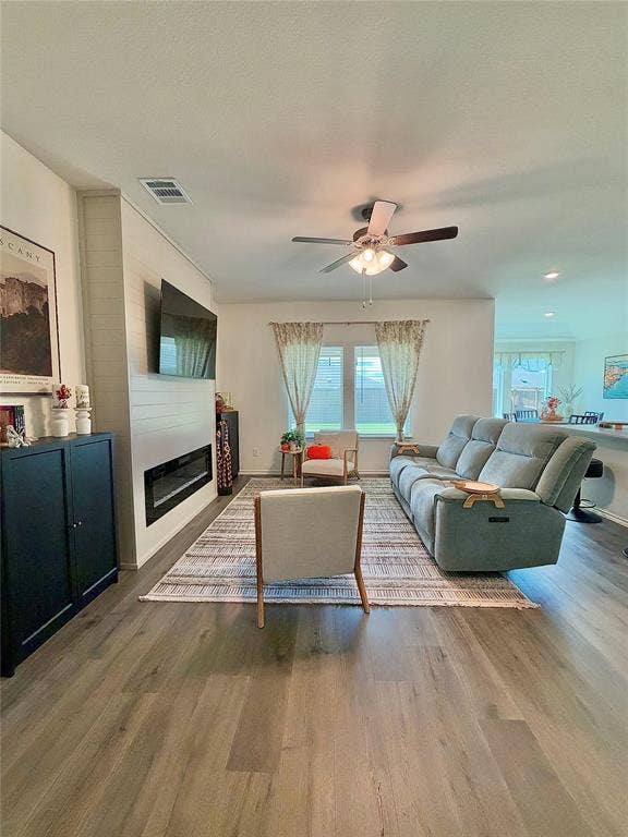 403 Silver Birch Drive, Nevada, TX 75173 403 Silver Birch Drive, Nevada, TX 75173