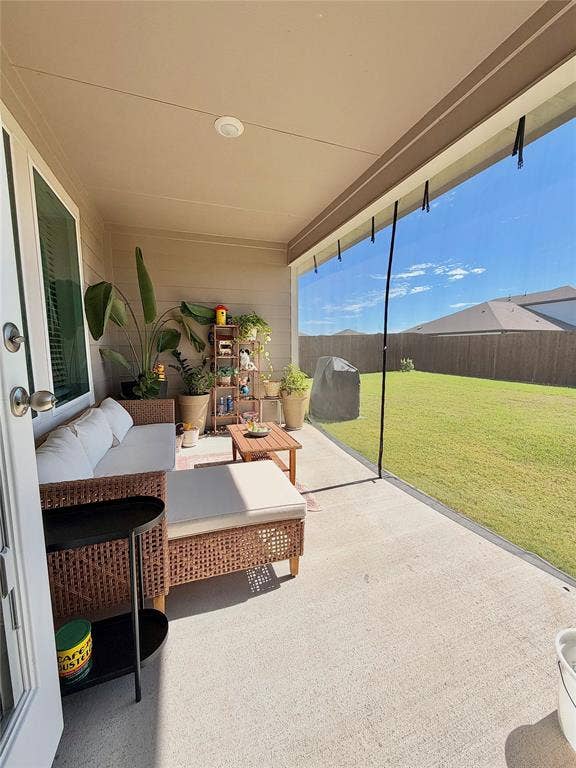 403 Silver Birch Drive, Nevada, TX 75173 403 Silver Birch Drive, Nevada, TX 75173