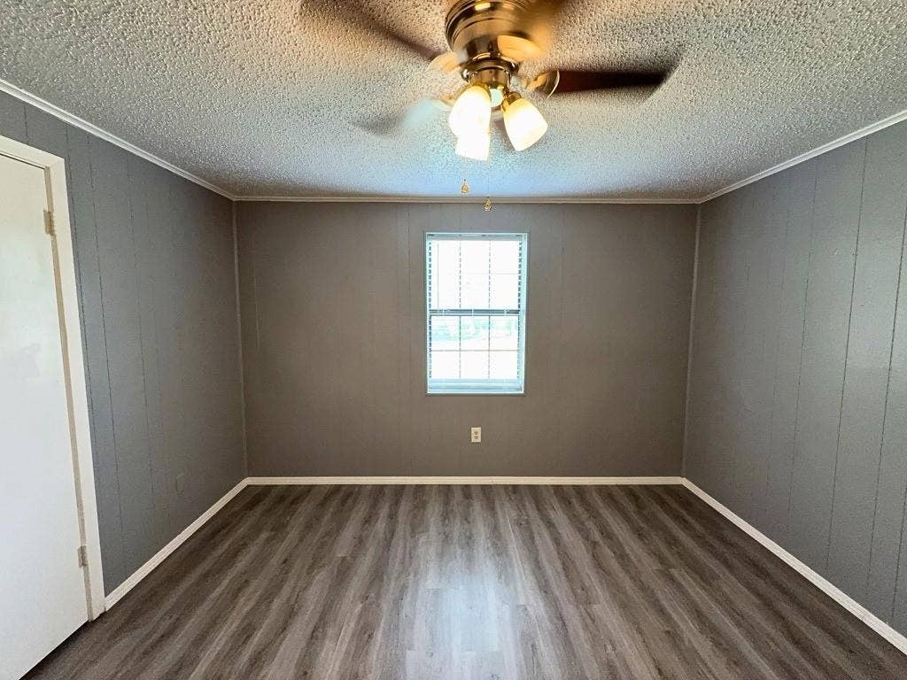 1601 Voirin Road, Irving, TX 75061 1601 Voirin Road, Irving, TX 75061