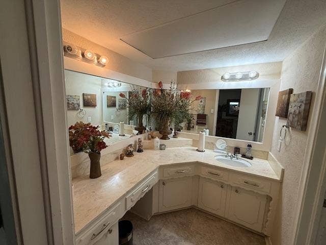 5411 Cherry Glen Lane, Dallas, TX 75232 5411 Cherry Glen Lane, Dallas, TX 75232