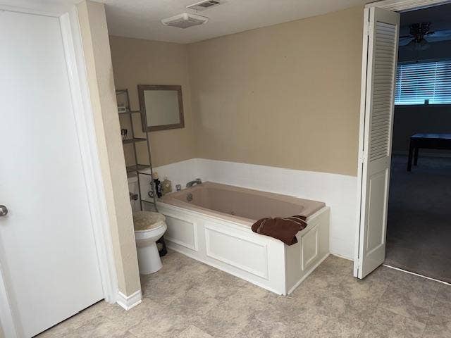 5411 Cherry Glen Lane, Dallas, TX 75232 5411 Cherry Glen Lane, Dallas, TX 75232
