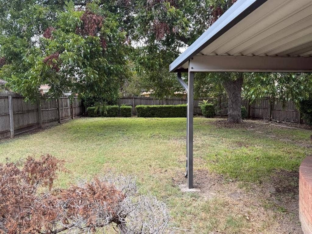 5411 Cherry Glen Lane, Dallas, TX 75232 5411 Cherry Glen Lane, Dallas, TX 75232