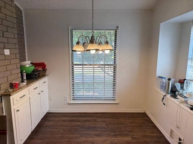 5411 Cherry Glen Lane, Dallas, TX 75232 5411 Cherry Glen Lane, Dallas, TX 75232