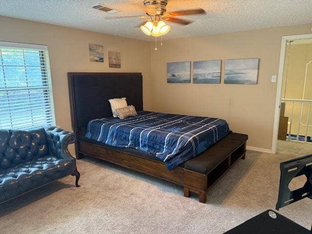 5411 Cherry Glen Lane, Dallas, TX 75232 5411 Cherry Glen Lane, Dallas, TX 75232