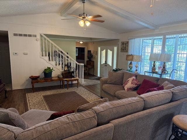 5411 Cherry Glen Lane, Dallas, TX 75232 5411 Cherry Glen Lane, Dallas, TX 75232