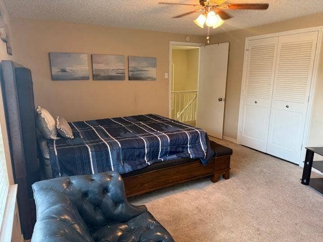 5411 Cherry Glen Lane, Dallas, TX 75232 5411 Cherry Glen Lane, Dallas, TX 75232