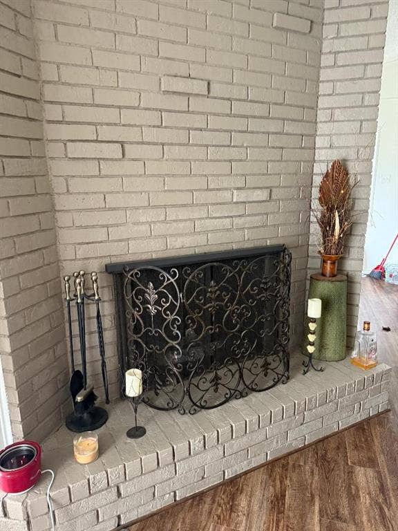5411 Cherry Glen Lane, Dallas, TX 75232 5411 Cherry Glen Lane, Dallas, TX 75232