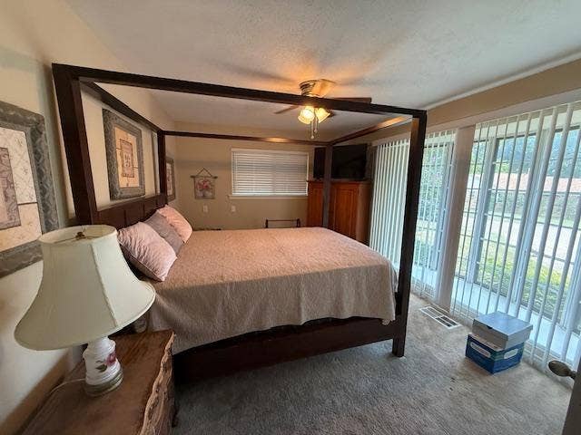 5411 Cherry Glen Lane, Dallas, TX 75232 5411 Cherry Glen Lane, Dallas, TX 75232