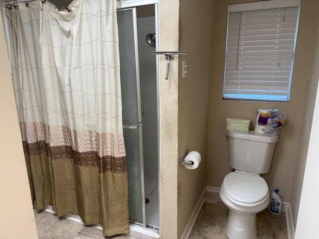 5411 Cherry Glen Lane, Dallas, TX 75232 5411 Cherry Glen Lane, Dallas, TX 75232