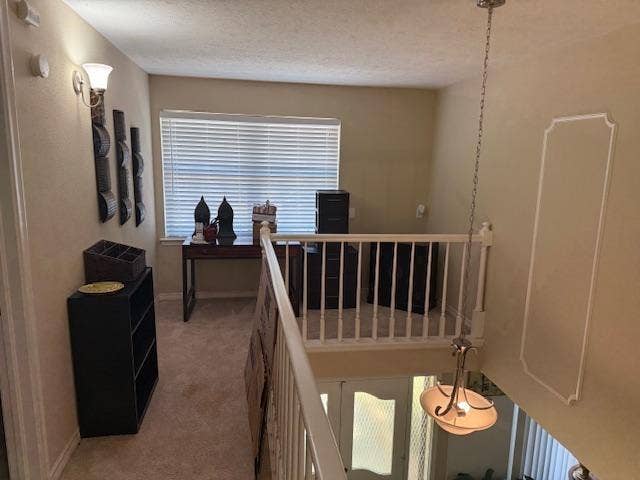 5411 Cherry Glen Lane, Dallas, TX 75232 5411 Cherry Glen Lane, Dallas, TX 75232