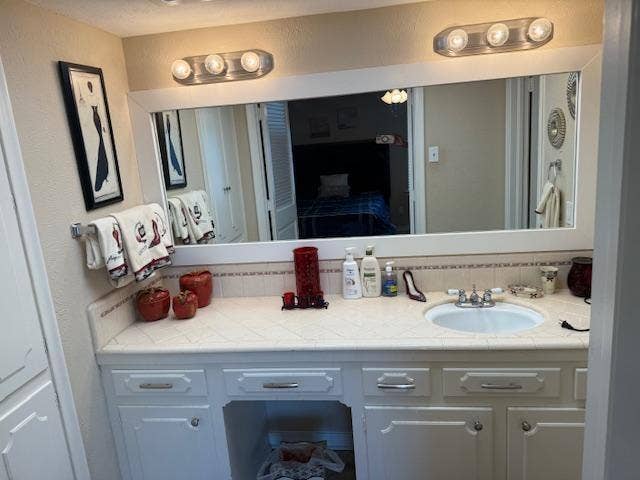 5411 Cherry Glen Lane, Dallas, TX 75232 5411 Cherry Glen Lane, Dallas, TX 75232