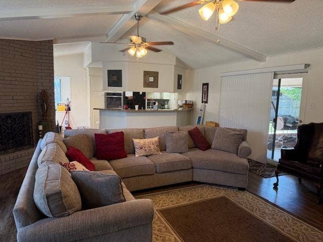5411 Cherry Glen Lane, Dallas, TX 75232 5411 Cherry Glen Lane, Dallas, TX 75232