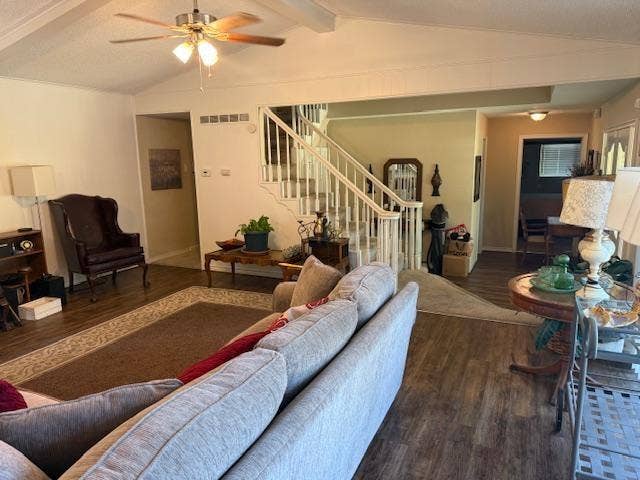 5411 Cherry Glen Lane, Dallas, TX 75232 5411 Cherry Glen Lane, Dallas, TX 75232