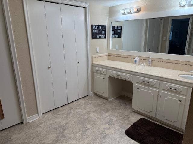 5411 Cherry Glen Lane, Dallas, TX 75232 5411 Cherry Glen Lane, Dallas, TX 75232