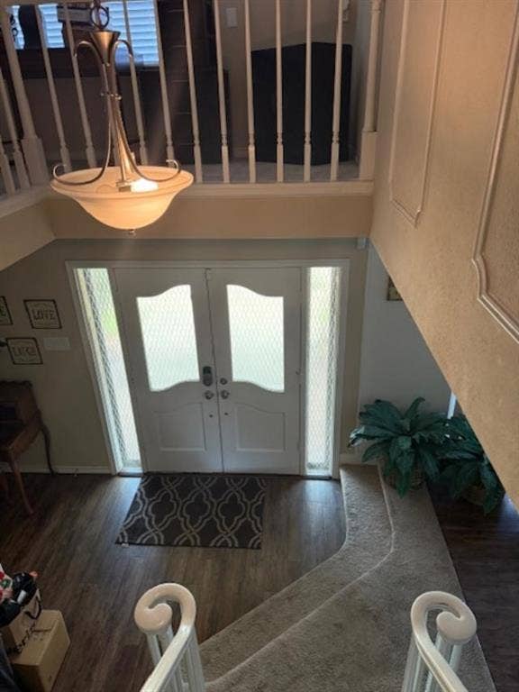 5411 Cherry Glen Lane, Dallas, TX 75232 5411 Cherry Glen Lane, Dallas, TX 75232