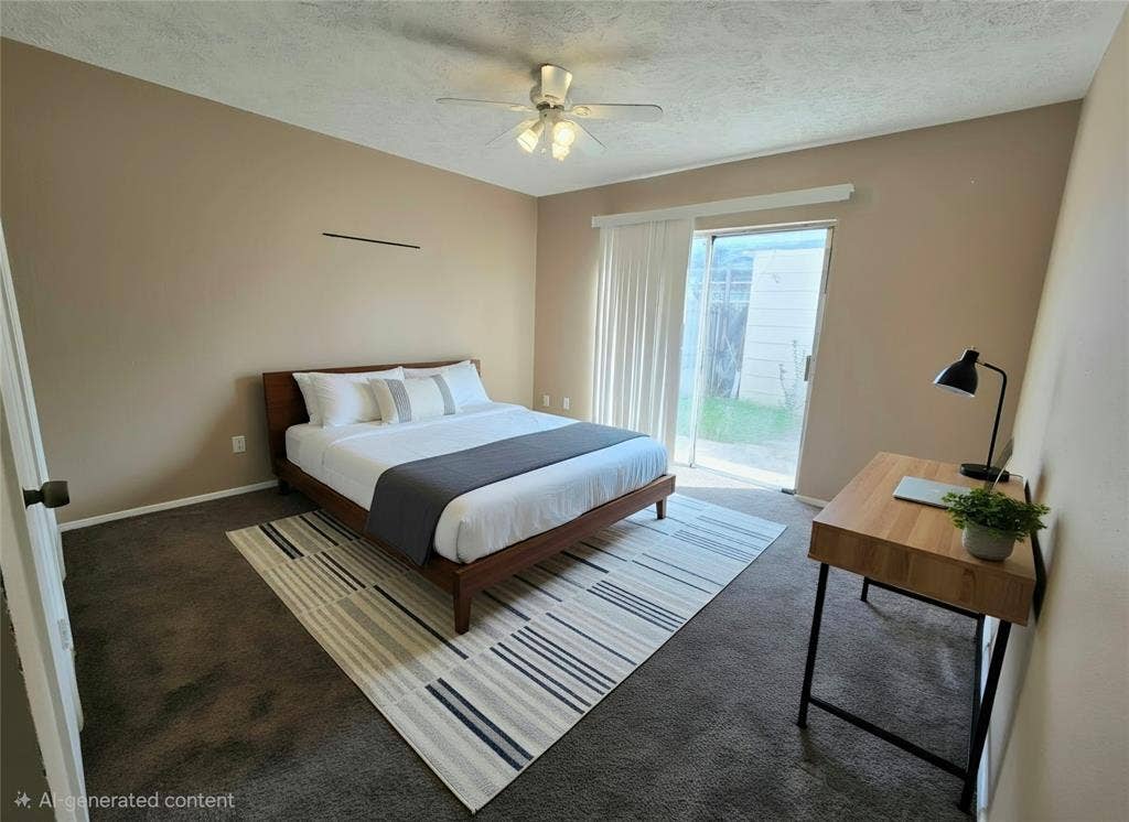99 W Mountain Creek Drive, Grand Prairie, TX 75052