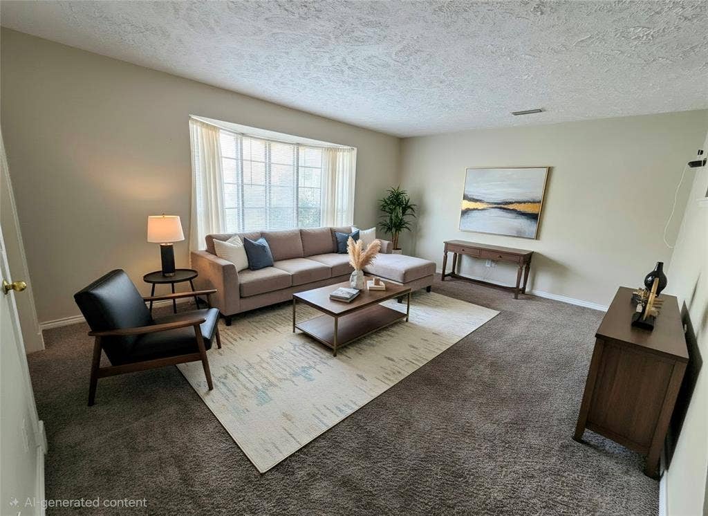 99 W Mountain Creek Drive, Grand Prairie, TX 75052