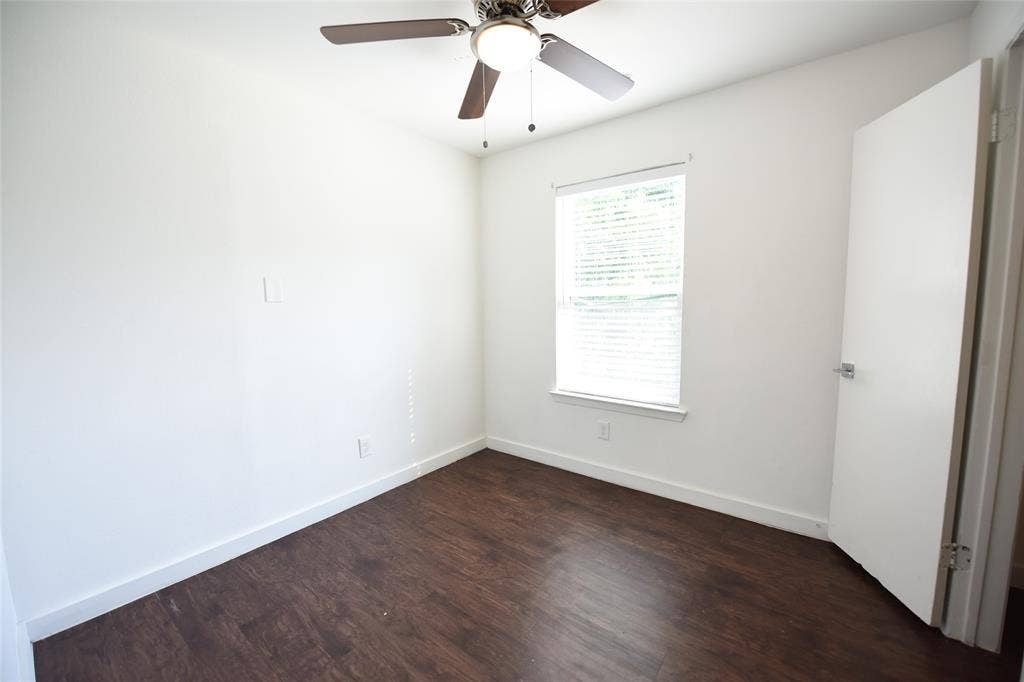 5404 Reiger Avenue, #204, Dallas, TX 75214