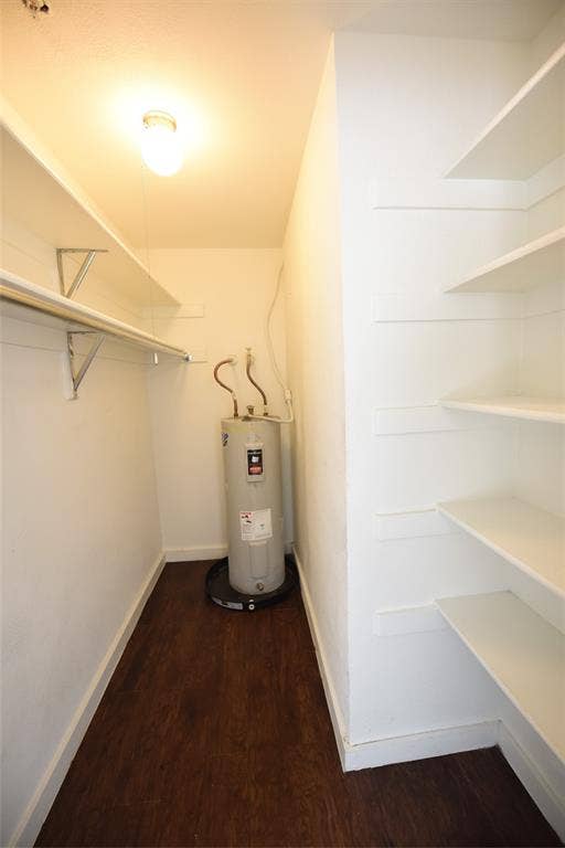 5404 Reiger Avenue, #204, Dallas, TX 75214