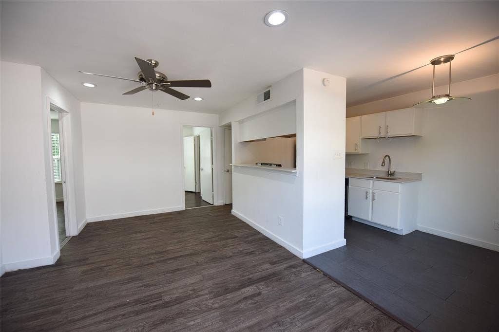 5404 Reiger Avenue, #204, Dallas, TX 75214