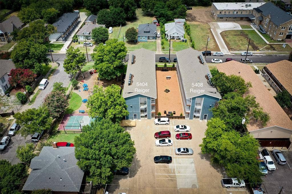 5404 Reiger Avenue, #204, Dallas, TX 75214