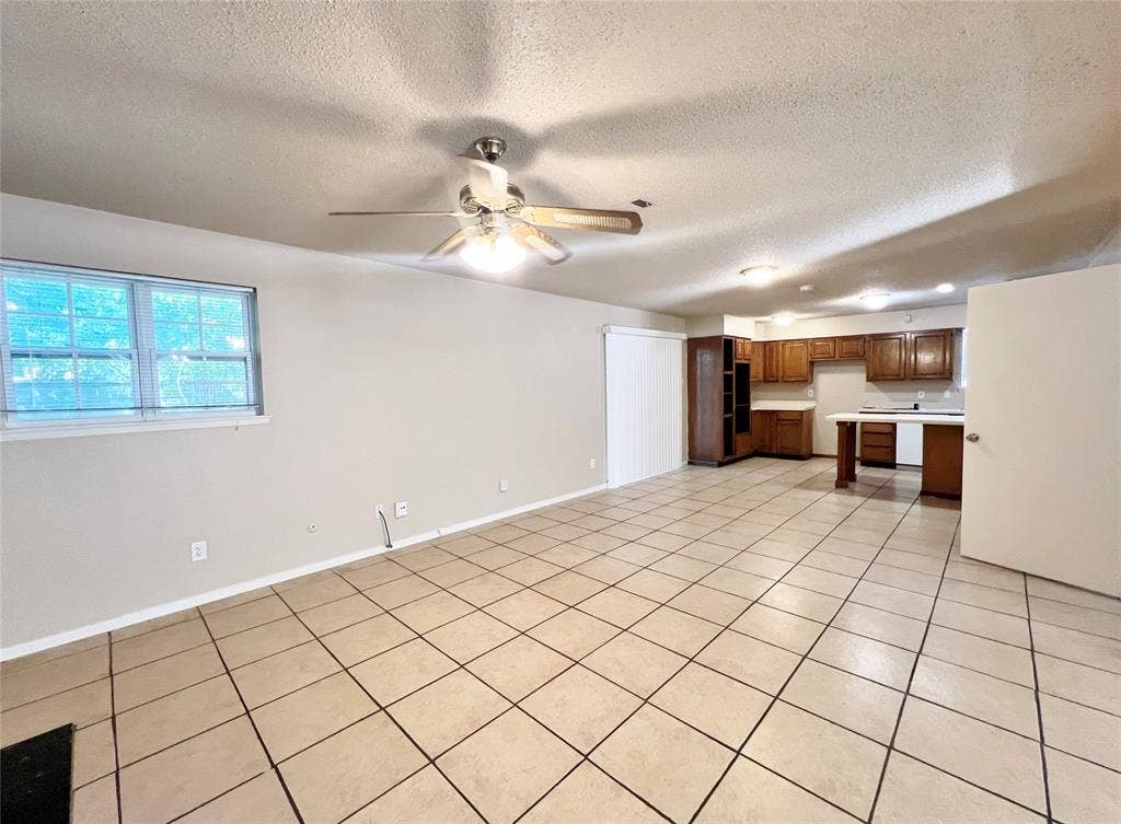 219 Rockaway Drive, Duncanville, TX 75116 219 Rockaway Drive, Duncanville, TX 75116