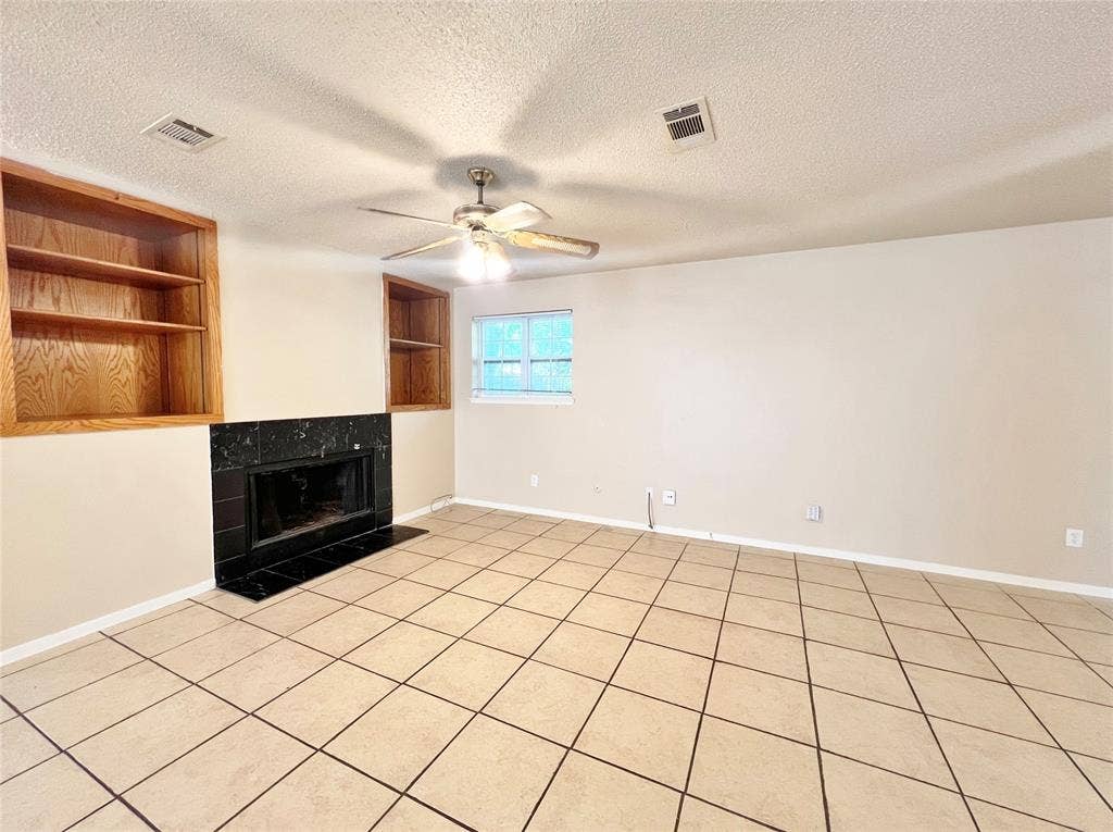 219 Rockaway Drive, Duncanville, TX 75116 219 Rockaway Drive, Duncanville, TX 75116