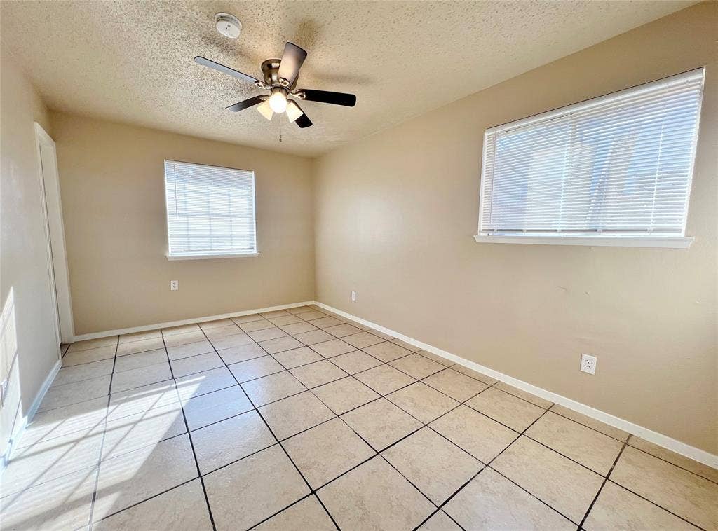 219 Rockaway Drive, Duncanville, TX 75116 219 Rockaway Drive, Duncanville, TX 75116
