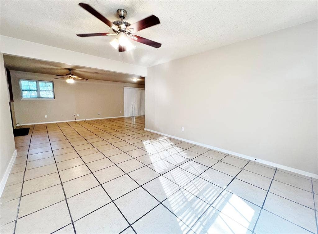 219 Rockaway Drive, Duncanville, TX 75116 219 Rockaway Drive, Duncanville, TX 75116