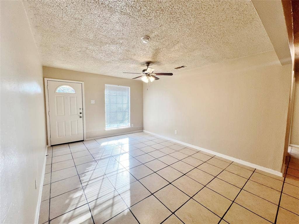 219 Rockaway Drive, Duncanville, TX 75116 219 Rockaway Drive, Duncanville, TX 75116